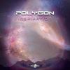 Inspiration - Polygon