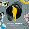 Addiction - Symphonix&Naturalize