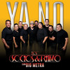 Ya No - Los Socios Del Ritmo&Big Metra