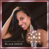 Black Sheep - Heather Renee