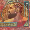 Really Know (Explicit) - Bobby Feeno