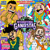 INTERNATIONAL GANGSTAS (Explicit) - Farid Bang&6IX9INE&Capo&Sch