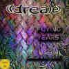 Flying Years (Original Mix) - Ildrealex