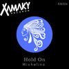 Hold On (Original Mix) - Michelino