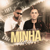 Minha Luta (Explicit) - MC Phe Cachorrera&MC Allan