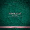 Ritual (Original Mix) - Midi Killer