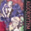 Intro - Algorhythm