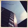 Kumadine (Original Mix) - Davide Cali