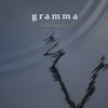 Kuuta Taivaalta - Gramma