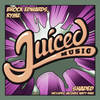 Shaded (Jacques Waty Remix) - Brock Edwards&RYME&Jacques Waty