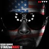 She Bad as Fuck(feat. Jonn Hart) (Explicit) - Disko Boogie&Jonn Hart