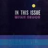 December Days - Willie Nelson