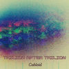 Trilion after Trilion - Cabloid&Dario Silvestro