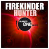 Hunter - FireKinder