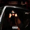 SPEEDRUN (feat. Lovarran) (Explicit) - Dundy&Lovarran