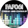 Mind Control (Original Mix) - Corbeau