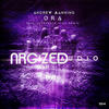 Ora (Alternate High Remix) - Andrew Manning