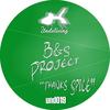 Dark Tube (Original Mix) - B&S Project