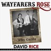 Why Carita(feat. David Rice) - Wayfarers Rose&David Rice