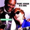 Spirit In The Dark (Album Version) - Diane Schuur&B.B. King