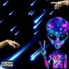 PARTY (feat. Lil Wokk) (Explicit) - SSK Pluto&Lil Wokk