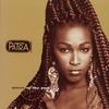 In The Mood - Patra
