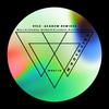 Academ (Original Mix) - Vele