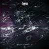 Empire Of Swordsmen - Stabby