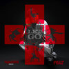 Let Go(Single Version) - Praiz