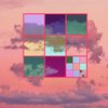 Jupiter On The River - Cool Sofa&Baby Song Lullaby&Jacob Smith&Crown Wall