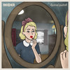 Hurt Somebody - Redder&Kat Saul