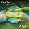 Are You (Akriza Remix) - Skysia&Akriza