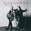 Don`t believe a word - Rodriguez