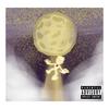 dreamland. (Explicit) - Maylo