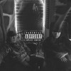 Dostihy a párty (feat. SKiNNY BARBER & Dark Horse) (Explicit) - SHXRTY&Kojo&Dark Horse&SKiNNY BARBER