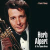 Ladyfingers - Herb Alpert&The Tijuana Brass