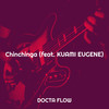 Chinchinga - Docta Flow&Kuami Eugene