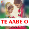 Te Aabe O - Sunita Sahu