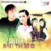 Ra giêng anh cưới em - Hoài Linh&Huong Lan