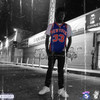 Triple BlaCC (Explicit) - Cash Corleone