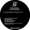 Black Magic - Craig Bratley