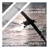 Albatros - Fran Von Vie
