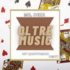 Don't Stop Me - Mr. Deka