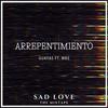 Arrepentimiento (feat. MB$) - Guayas&MB$