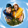 OLHADINHA - Pedro Sampaio&Zé Felipe