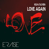 Love Again - Wolsh&Italo Vieira