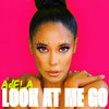 Look At Me Go - AdELA&Ms Madli