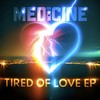 Other Side - Medicine