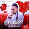 Puedo Decirte - Nfasis&Joel Garcia Dominguez