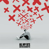 All My Ex's (Explicit) - Justus Bennetts